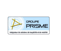 Groupe PRISME, le leader incontesté de la traçabilité code-barres / RFID en milieu hospitalier innove et géo-protège les patients sensibles Groupe PRISME, le leader incontesté de la traçabilité code-barres / RFID en milieu hospitalier innove et géo-protège les patients sensibles