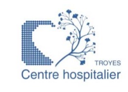 Le CH de Troyes, premier hôpital public de Champagne‐Ardenne à disposer d’un ROR (Répertoire Opérationnel des Ressources) Le CH de Troyes, premier hôpital public de Champagne‐Ardenne à disposer d’un ROR (Répertoire Opérationnel des Ressources)