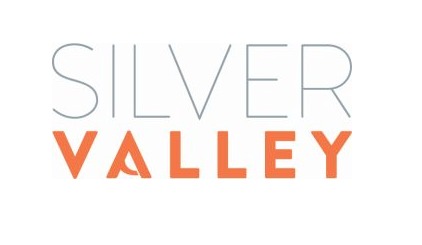 La Silver Valley lance les Rendez-vous d’affaires de la Silver Économie