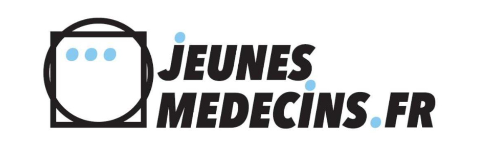 « Docteur junior », une expression critiquée par les Jeunes Médecins de France et bientôt abandonnée au Royaume-Uni ?