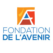 2ème édition du Baromètre de la Fondation de l’Avenir : une recherche médicale mise en lumière par la crise sanitaire avec des attentes fortes du grand public comme des professionnels de santé 2ème édition du Baromètre de la Fondation de l’Avenir : une recherche médicale mise en lumière par la crise sanitaire avec des attentes fortes du grand public comme des professionnels de santé