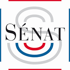 Déserts médicaux: face à une situation inacceptable, le Sénat appelle à l'action avant qu'il ne soit trop tard Déserts médicaux: face à une situation inacceptable, le Sénat appelle à l'action avant qu'il ne soit trop tard