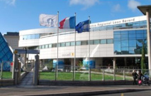 Cancer et chirurgie ambulatoire : Accuray, leader de la radiothérapie de haute précision Cancer et chirurgie ambulatoire : Accuray, leader de la radiothérapie de haute précision