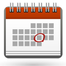 L’AFDN fête ses 60 ans d’engagement au service de la profession L’AFDN fête ses 60 ans d’engagement au service de la profession