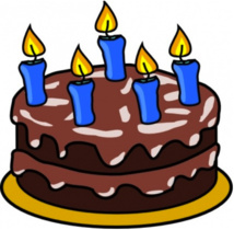 Le Mouvement de Défense de l’Hôpital Public (MDHP) a 5 ans ! Le Mouvement de Défense de l’Hôpital Public (MDHP) a 5 ans !