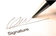 Le Mouvement de Défense de l’Hôpital Public (MDHP) a 5 ans ! Le Mouvement de Défense de l’Hôpital Public (MDHP) a 5 ans !