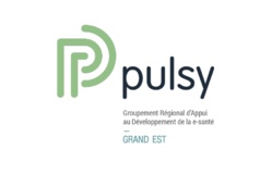 En avant la e-santé ! : l'édition 2022 se prépare En avant la e-santé ! : l'édition 2022 se prépare