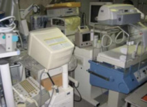 Récylum, un service gratuit pour la collecte et le recyclage des équipements électriques médicaux Récylum, un service gratuit pour la collecte et le recyclage des équipements électriques médicaux