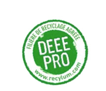 Récylum, un service gratuit pour la collecte et le recyclage des équipements électriques médicaux Récylum, un service gratuit pour la collecte et le recyclage des équipements électriques médicaux