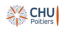 #jemeformeauCHU : une formation Assistant(e) de régulation médicale certifiante en un an #jemeformeauCHU : une formation Assistant(e) de régulation médicale certifiante en un an