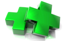 Un dispositif e‐santé pour réaliser les entretiens pharmaceutiques Un dispositif e‐santé pour réaliser les entretiens pharmaceutiques