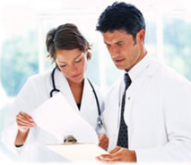 Remise à la Ministre des Affaires Sociales et de la Santé du rapport des Conférences Hospitalières sur le fonctionnement des pôles Remise à la Ministre des Affaires Sociales et de la Santé du rapport des Conférences Hospitalières sur le fonctionnement des pôles