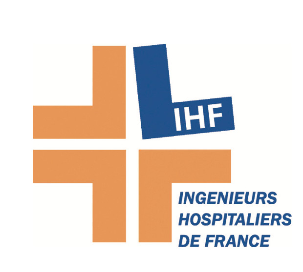 Les ingénieurs hospitaliers préparent leur rendez-vous annuel