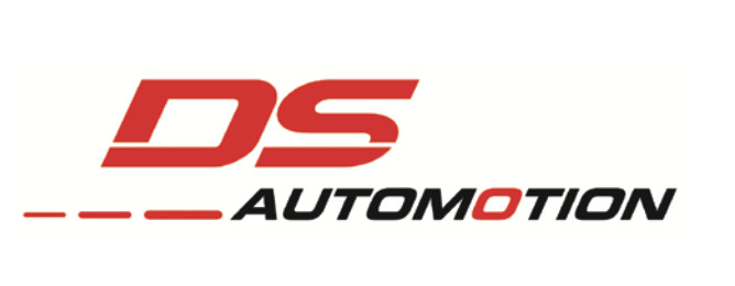 L’automatisation des flux logistiques, une voie d’avenir ? L’automatisation des flux logistiques, une voie d’avenir ?