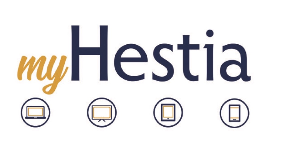 myHestia, l’outil numérique accessible à tous myHestia, l’outil numérique accessible à tous