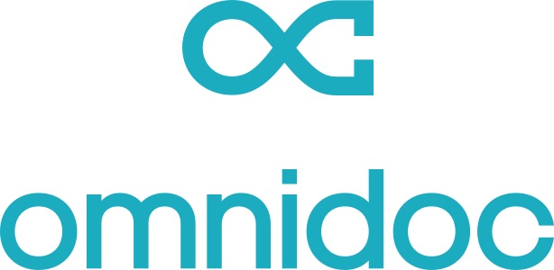 Omnidoc, une solution pour sécuriser et valoriser la téléexpertise