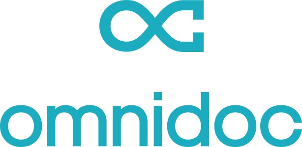Omnidoc, une solution pour sécuriser et valoriser la téléexpertise Omnidoc, une solution pour sécuriser et valoriser la téléexpertise