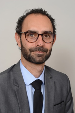 À l’AP-HP, une photographie complète du bilan carbone À l’AP-HP, une photographie complète du bilan carbone