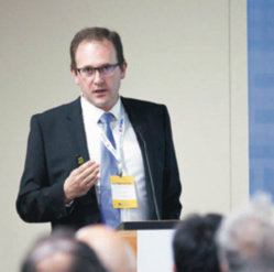 Archivage numérique : avec Hydmedia, les CH de Saint-Lô et Coutances tendent vers le zéro papier Archivage numérique : avec Hydmedia, les CH de Saint-Lô et Coutances tendent vers le zéro papier