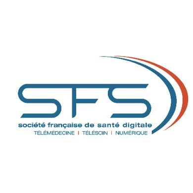 "La santé digitale est tout simplement la santé du XXIème siècle"