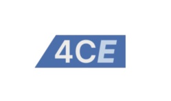 4CE, le partage d’informations au service de la recherche