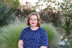 Cécile Cayol Spinetti, chargée du projet au sein de la direction opérationnelle des soins et de l’orga- nisation de l’Hôpital Saint-Joseph de Marseille. ©DR Cécile Cayol Spinetti, chargée du projet au sein de la direction opérationnelle des soins et de l’orga- nisation de l’Hôpital Saint-Joseph de Marseille. ©DR