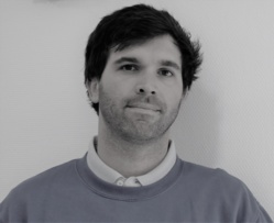 Hubert Viot, co-fondateur et PDG de Maela. ©DR Hubert Viot, co-fondateur et PDG de Maela. ©DR