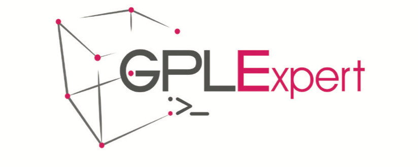 GPLExpert crée un pôle sécurité