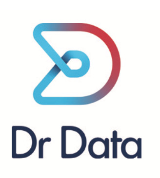 DrData s’impose comme tiers de confiance