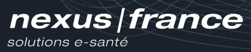 EMED : "tout est fait pour faciliter l’exercice quotidien" EMED : "tout est fait pour faciliter l’exercice quotidien"