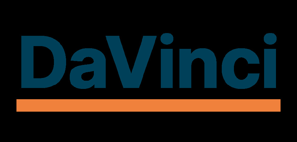 DaVinci, un logiciel créé « par un pathologiste, pour les pathologistes »