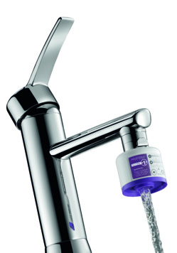 FILT’RAY, la révolution signée AQUATOOLS FILT’RAY, la révolution signée AQUATOOLS