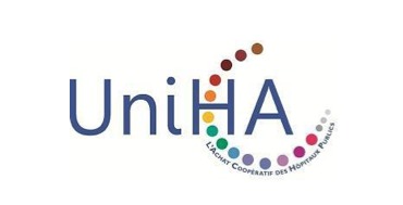 UniHA en 2013 : les achats hospitaliers, source d’innovation et de performance du système de santé