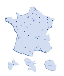 UniHA en 2013 : les achats hospitaliers, source d’innovation et de performance du système de santé