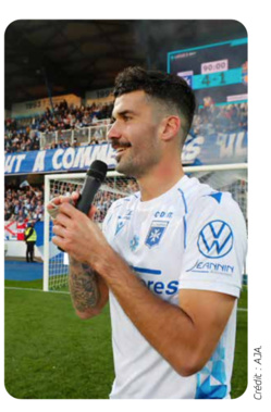 Le CHU de Poitiers inaugure son IRM en jeu Le CHU de Poitiers inaugure son IRM en jeu