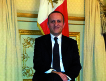 La traçabilité code-barres et RFID en milieu hospitalier : posez vos questions à l’expert ! La traçabilité code-barres et RFID en milieu hospitalier : posez vos questions à l’expert !