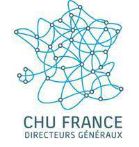 La Conférence des directeurs généraux de CHU communique les résultats financiers 2021 des CHU