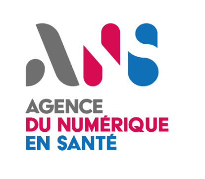 Interopérabilité sémantique : la France choisit la SNOMED CT pour la description des localisations anatomiques Interopérabilité sémantique : la France choisit la SNOMED CT pour la description des localisations anatomiques
