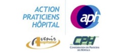 "Le bilan des 5 ans, 20 minutes d’autosatisfecit sans nuance !" "Le bilan des 5 ans, 20 minutes d’autosatisfecit sans nuance !"