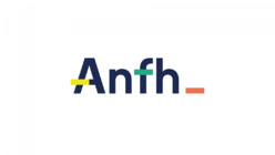 L’ANFH présente des bonnes pratiques de ses adhérents en matière de développement durable