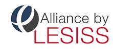 Alliance-by-Lesiss : c’est parti !