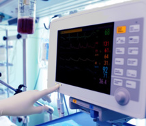 ENOVACOM innove et lance une nouvelle solution : l’interopérabilité des appareils biomédicaux ENOVACOM innove et lance une nouvelle solution : l’interopérabilité des appareils biomédicaux