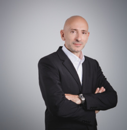 Softway Medical, l’éditeur leader français qui inspire la e-santé