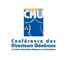 CHR et CHU : les résultats de l'exercice 2013 CHR et CHU : les résultats de l'exercice 2013