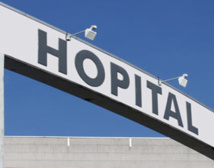 Plan de maîtrise des dépenses de santé : les propositions de la FHF Plan de maîtrise des dépenses de santé : les propositions de la FHF