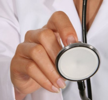 Plan de maîtrise des dépenses de santé : les propositions de la FHF Plan de maîtrise des dépenses de santé : les propositions de la FHF