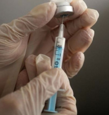 62 % des infirmiers libéraux déjà victimes d’un Accident d’Exposition au Sang (AES) : une enquête alerte sur la nécessité d’une protection accrue 62 % des infirmiers libéraux déjà victimes d’un Accident d’Exposition au Sang (AES) : une enquête alerte sur la nécessité d’une protection accrue