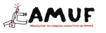 Création d'une commission AMUF « Jeunes Urgentistes »