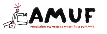 Création d'une commission AMUF « Jeunes Urgentistes » Création d'une commission AMUF « Jeunes Urgentistes »