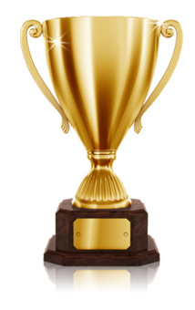 La FHP lance la 7ème édition des Trophées de l'Hospitalisation privée La FHP lance la 7ème édition des Trophées de l'Hospitalisation privée